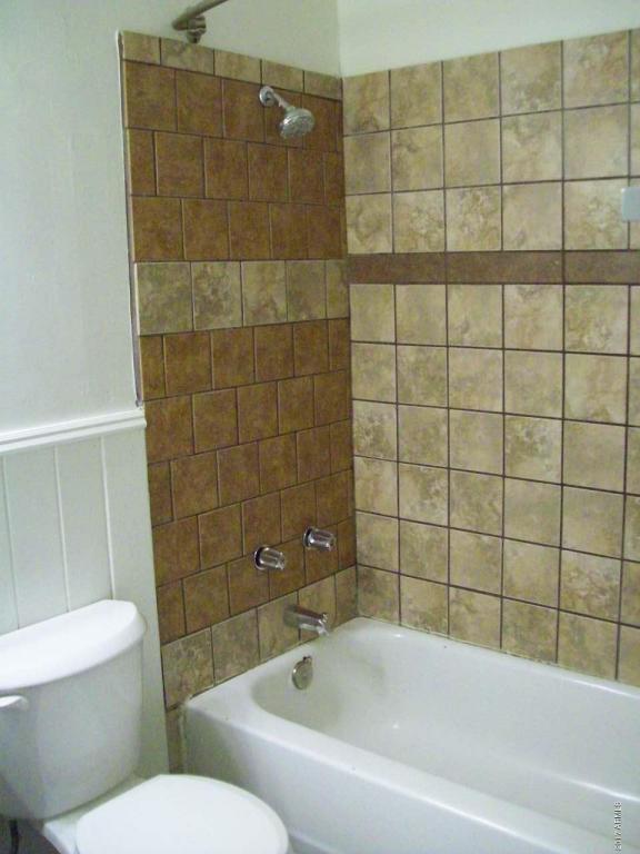 3465 E Ludlow Dr, Phoenix, AZ 85032 photo 23