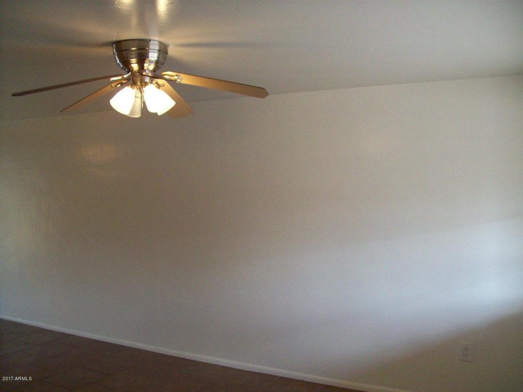 3465 E Ludlow Dr, Phoenix, AZ 85032 photo 14