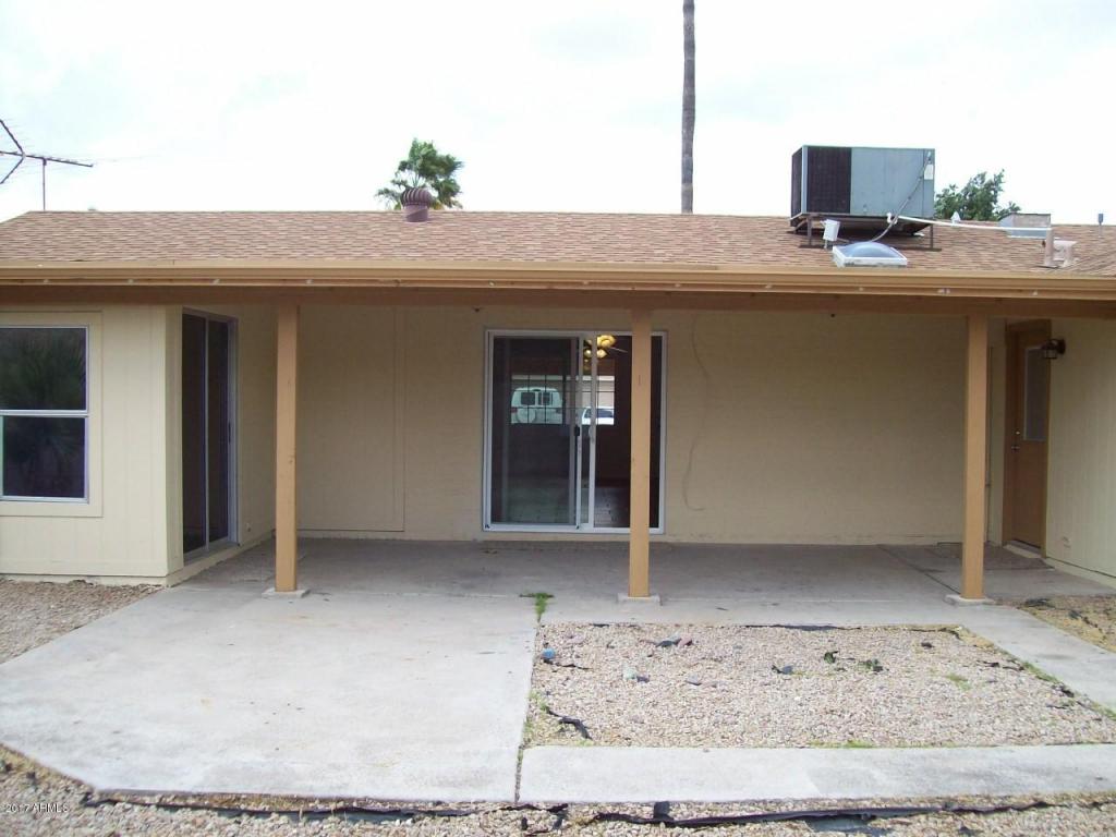 3465 E Ludlow Dr, Phoenix, AZ 85032 photo 44