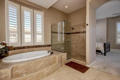 8507 S 28th Pl, Phoenix, AZ 85042 photo 26