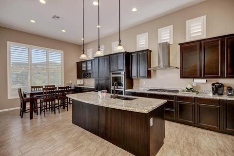 8507 S 28th Pl, Phoenix, AZ 85042 photo 13
