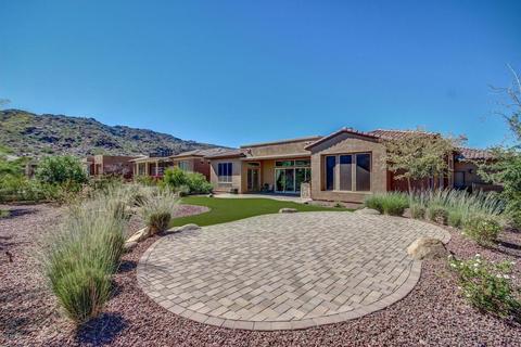 8507 S 28th Pl, Phoenix, AZ 85042 photo 42