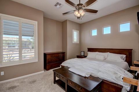 8507 S 28th Pl, Phoenix, AZ 85042 photo 27