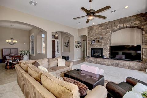 8507 S 28th Pl, Phoenix, AZ 85042 photo 10