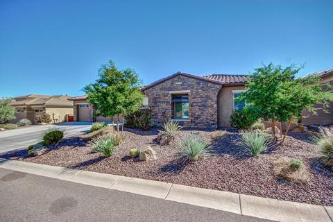 8507 S 28th Pl, Phoenix, AZ 85042 photo 2
