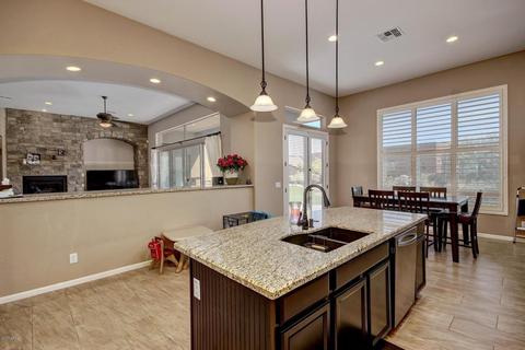 8507 S 28th Pl, Phoenix, AZ 85042 photo 14