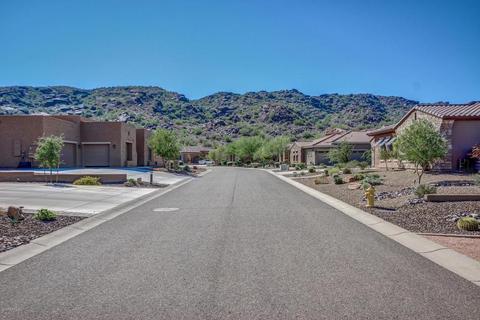 8507 S 28th Pl, Phoenix, AZ 85042 photo 3
