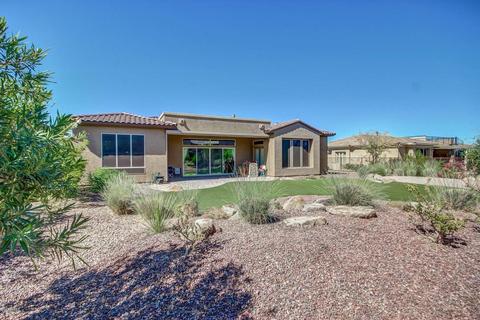 8507 S 28th Pl, Phoenix, AZ 85042 photo 44