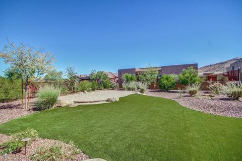 8507 S 28th Pl, Phoenix, AZ 85042 photo 41