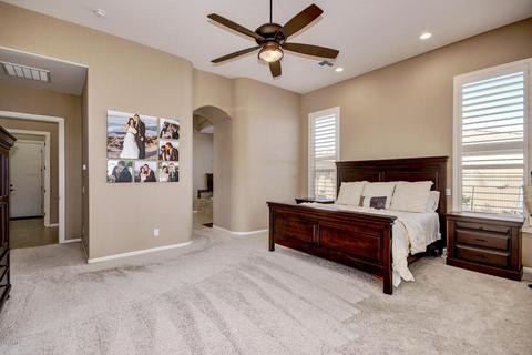 8507 S 28th Pl, Phoenix, AZ 85042 photo 20