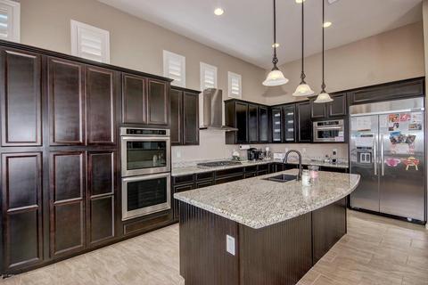 8507 S 28th Pl, Phoenix, AZ 85042 photo 15