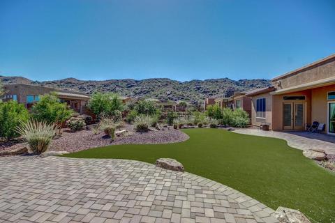8507 S 28th Pl, Phoenix, AZ 85042 photo 43