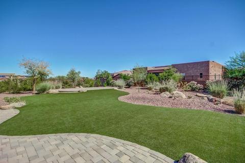 8507 S 28th Pl, Phoenix, AZ 85042 photo 45