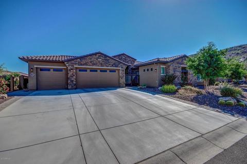 8507 S 28th Pl, Phoenix, AZ 85042 photo 1