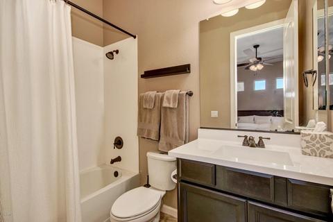 8507 S 28th Pl, Phoenix, AZ 85042 photo 28