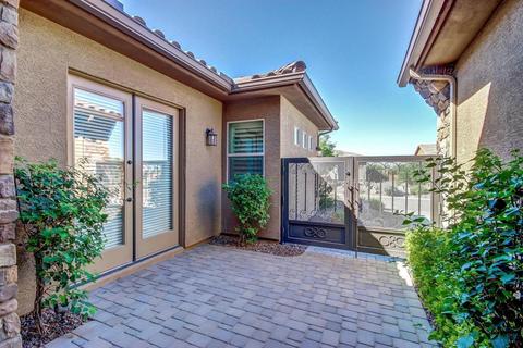 8507 S 28th Pl, Phoenix, AZ 85042 photo 6