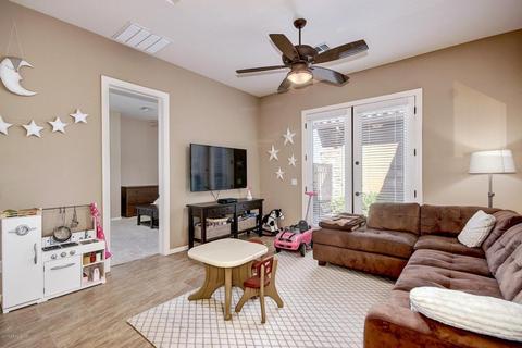 8507 S 28th Pl, Phoenix, AZ 85042 photo 29