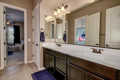 8507 S 28th Pl, Phoenix, AZ 85042 photo 34