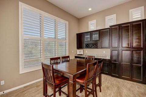8507 S 28th Pl, Phoenix, AZ 85042 photo 18