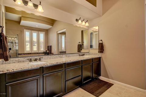 8507 S 28th Pl, Phoenix, AZ 85042 photo 24
