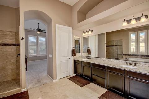 8507 S 28th Pl, Phoenix, AZ 85042 photo 23