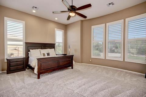 8507 S 28th Pl, Phoenix, AZ 85042 photo 21
