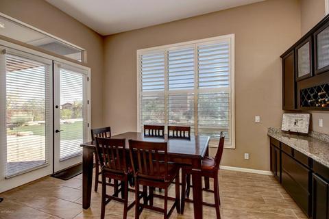 8507 S 28th Pl, Phoenix, AZ 85042 photo 19