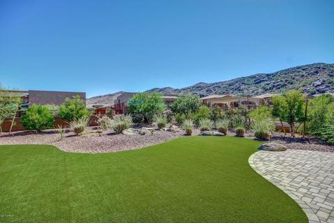 8507 S 28th Pl, Phoenix, AZ 85042 photo 46