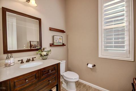 8507 S 28th Pl, Phoenix, AZ 85042 photo 37