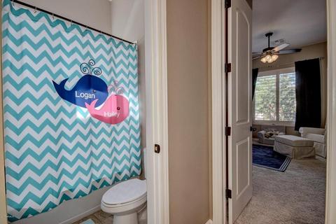 8507 S 28th Pl, Phoenix, AZ 85042 photo 35