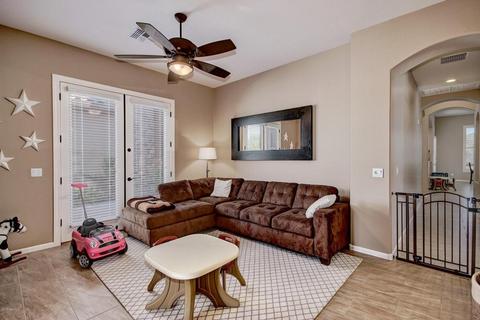 8507 S 28th Pl, Phoenix, AZ 85042 photo 30