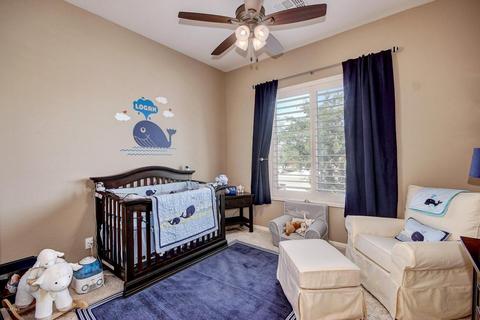 8507 S 28th Pl, Phoenix, AZ 85042 photo 32