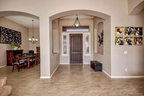 8507 S 28th Pl, Phoenix, AZ 85042 photo 7