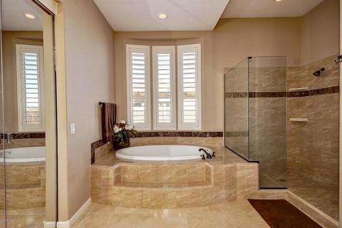 8507 S 28th Pl, Phoenix, AZ 85042 photo 25