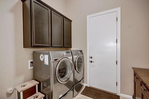 8507 S 28th Pl, Phoenix, AZ 85042 photo 38