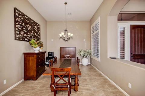 8507 S 28th Pl, Phoenix, AZ 85042 photo 12