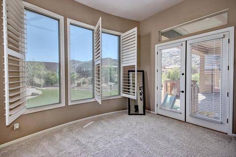 8507 S 28th Pl, Phoenix, AZ 85042 photo 22