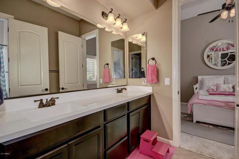 8507 S 28th Pl, Phoenix, AZ 85042 photo 33