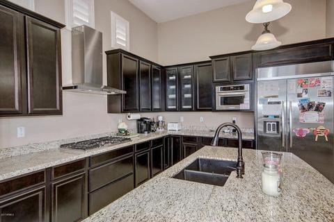 8507 S 28th Pl, Phoenix, AZ 85042 photo 16
