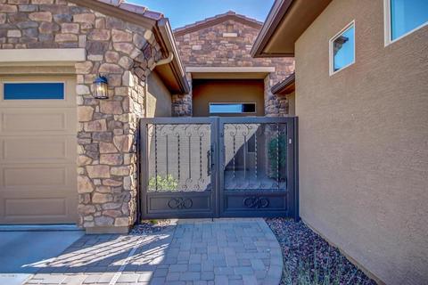 8507 S 28th Pl, Phoenix, AZ 85042 photo 4