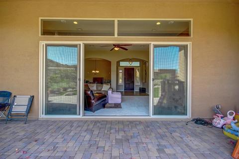 8507 S 28th Pl, Phoenix, AZ 85042 photo 39
