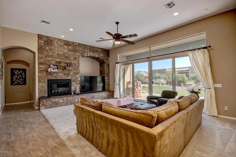 8507 S 28th Pl, Phoenix, AZ 85042 photo 9