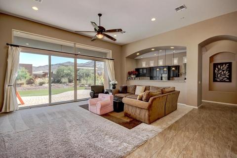 8507 S 28th Pl, Phoenix, AZ 85042 photo 8