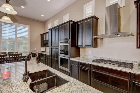 8507 S 28th Pl, Phoenix, AZ 85042 photo 17