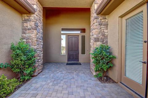 8507 S 28th Pl, Phoenix, AZ 85042 photo 5