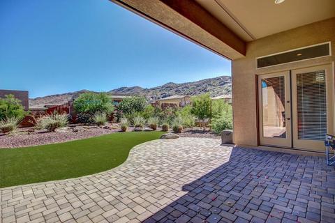 8507 S 28th Pl, Phoenix, AZ 85042 photo 40