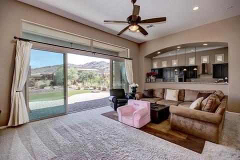 8507 S 28th Pl, Phoenix, AZ 85042 photo 11