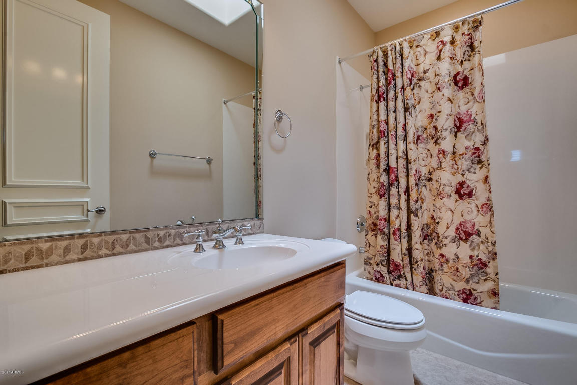 1158 E Melody Ct, Gilbert, AZ 85234 photo 18