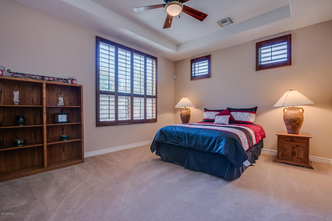 1158 E Melody Ct, Gilbert, AZ 85234 photo 17