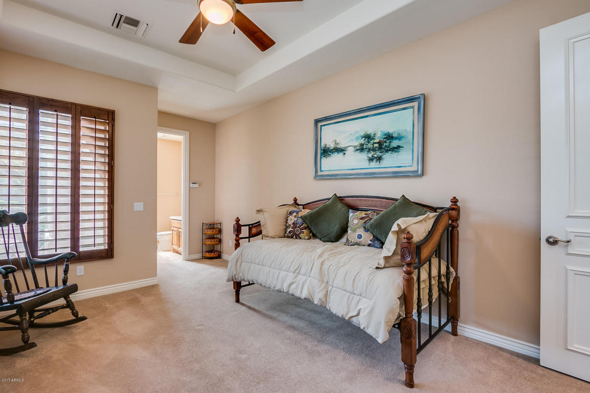 1158 E Melody Ct, Gilbert, AZ 85234 photo 10